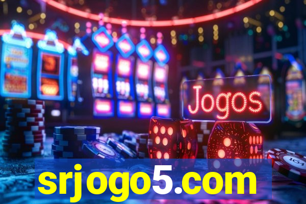 srjogo5.com