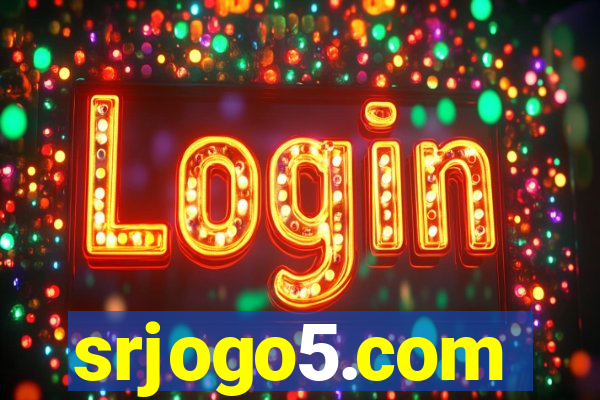 srjogo5.com