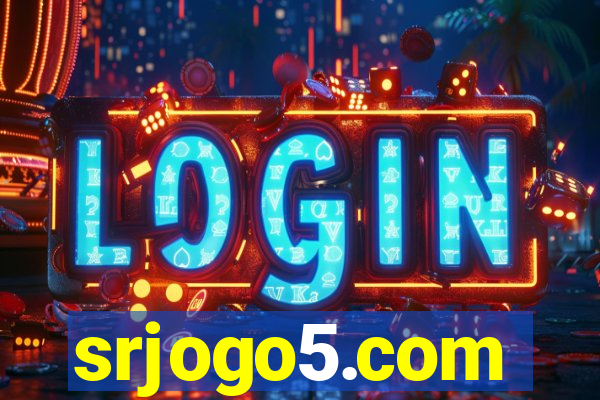 srjogo5.com