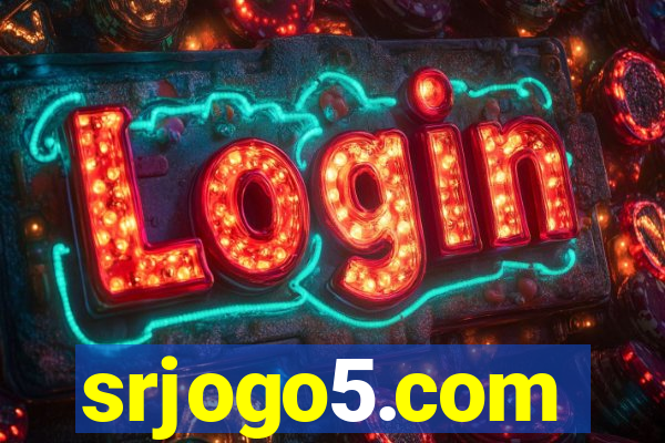 srjogo5.com