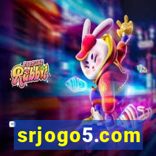 srjogo5.com