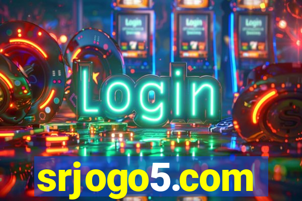 srjogo5.com