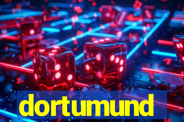 dortumund