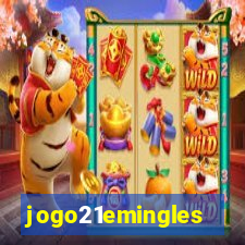 jogo21emingles