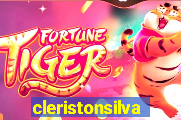 cleristonsilva