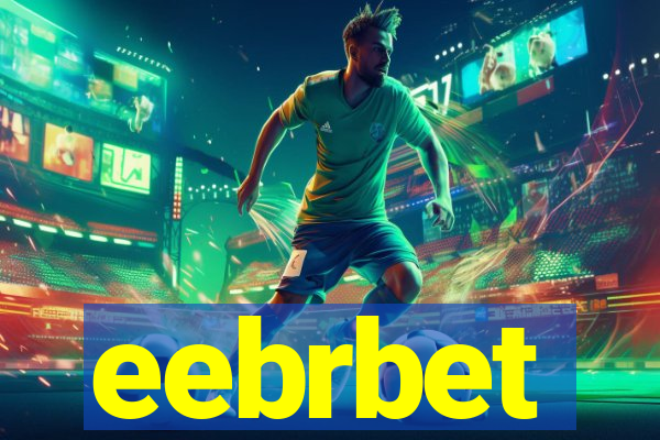 eebrbet