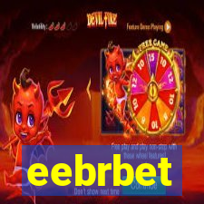 eebrbet