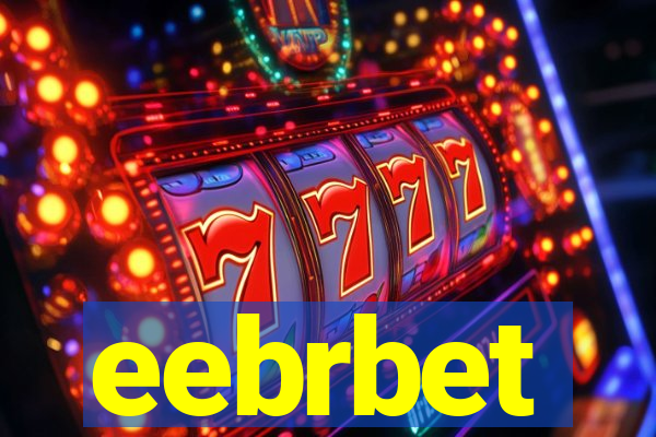 eebrbet