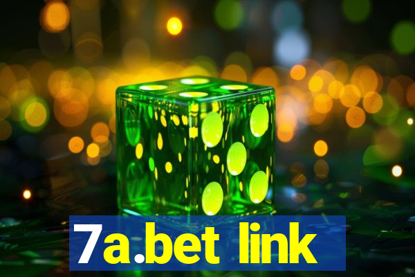 7a.bet link