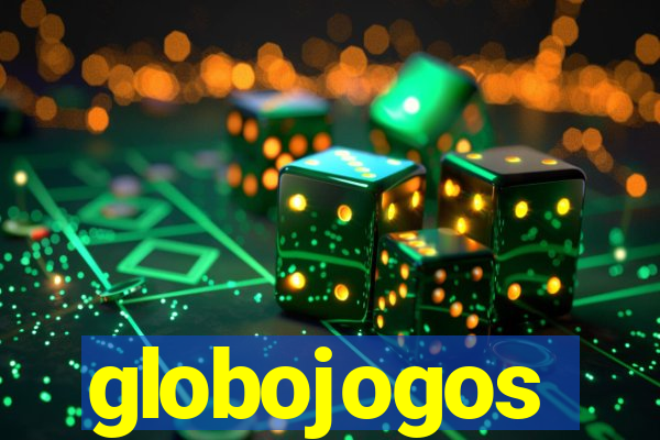 globojogos