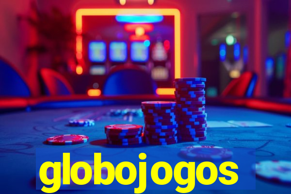 globojogos