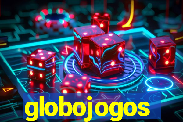 globojogos