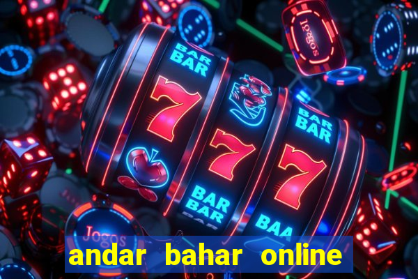 andar bahar online game app