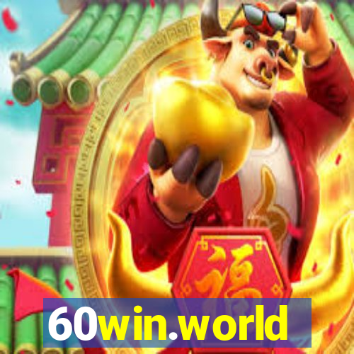 60win.world