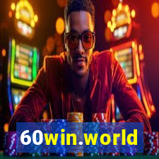 60win.world