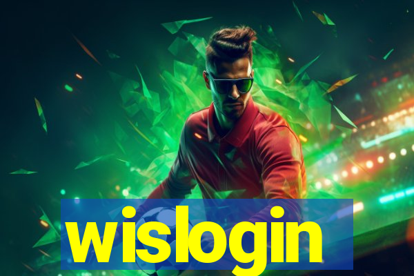 wislogin