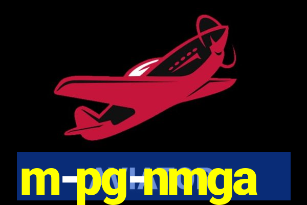 m-pg-nmga