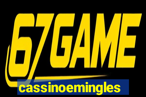 cassinoemingles