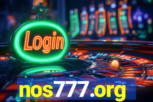 nos777.org