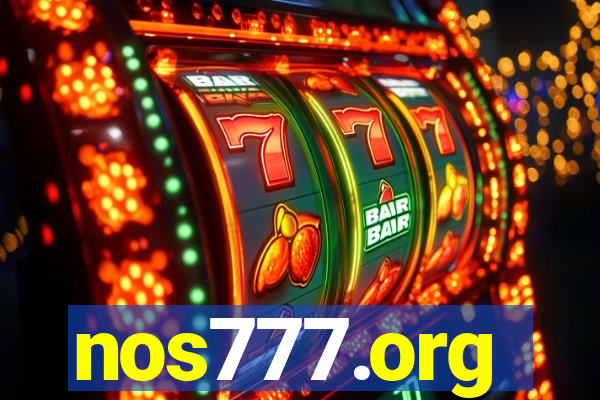 nos777.org