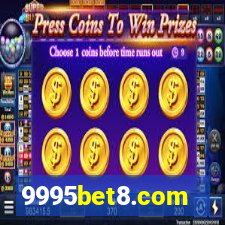 9995bet8.com