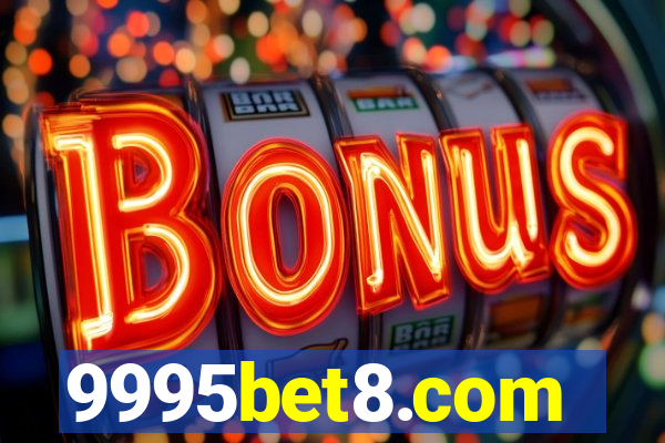 9995bet8.com