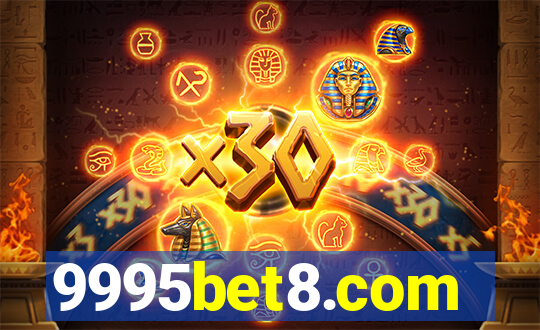 9995bet8.com