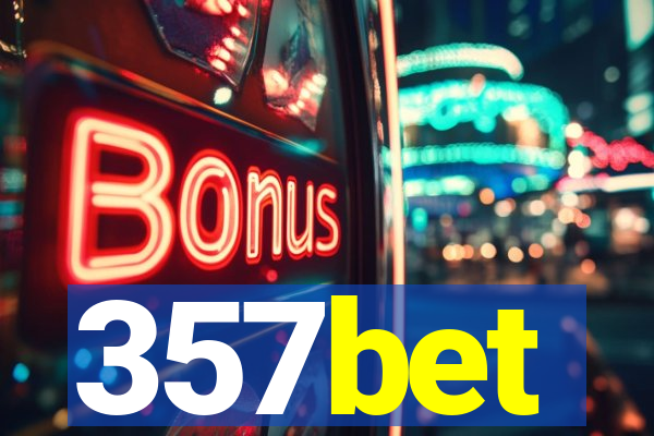 357bet