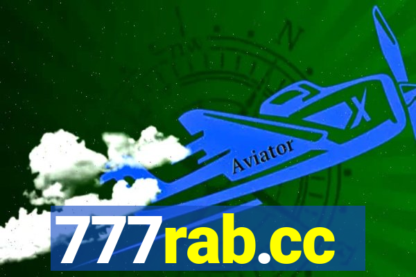 777rab.cc