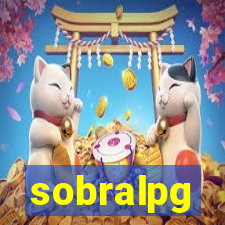 sobralpg