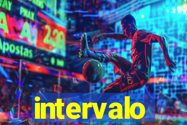 intervalo interjornada 11h