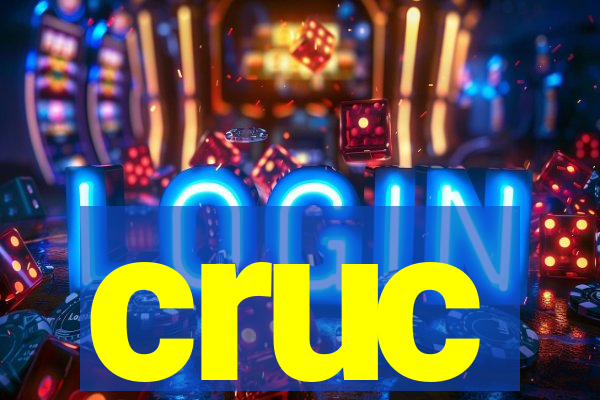 cruc