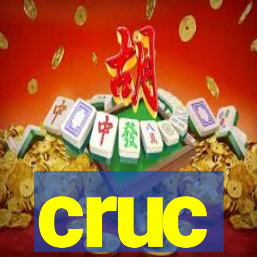 cruc