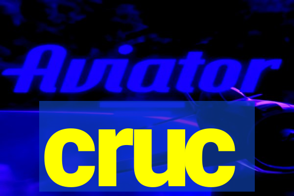 cruc