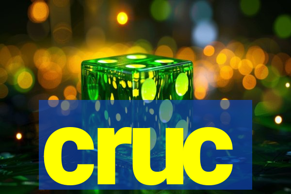 cruc