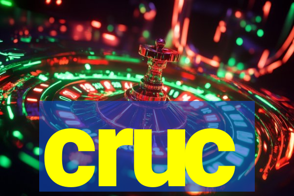 cruc