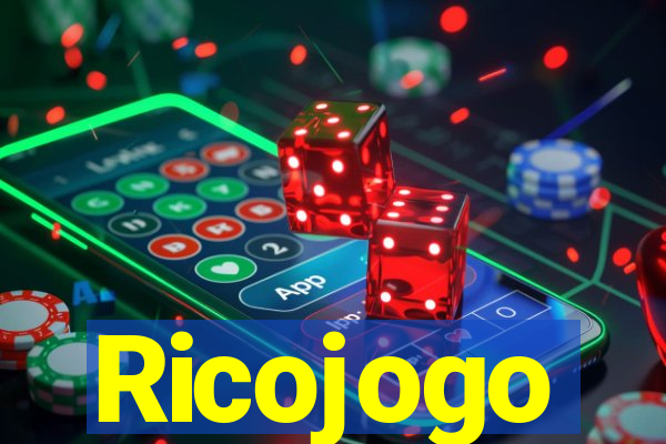 Ricojogo