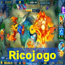 Ricojogo