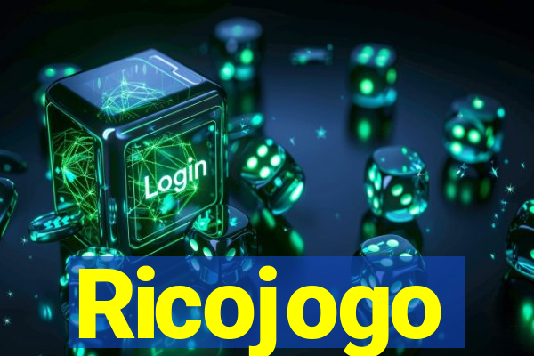 Ricojogo