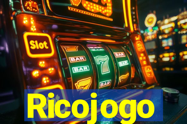 Ricojogo