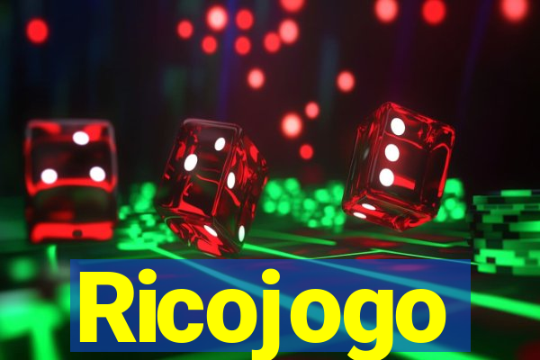 Ricojogo