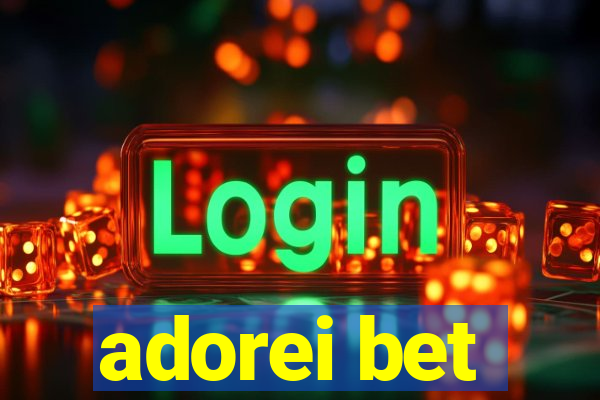 adorei bet