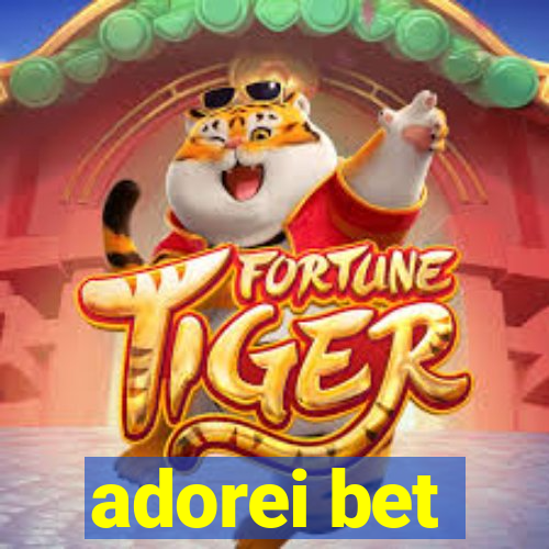 adorei bet