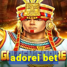 adorei bet