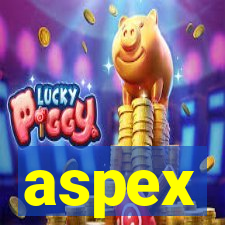 aspex