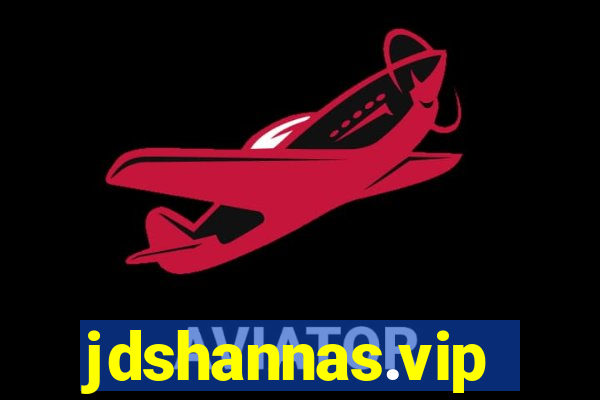 jdshannas.vip