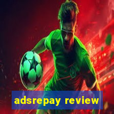 adsrepay review