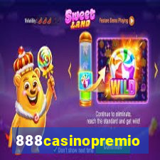 888casinopremio