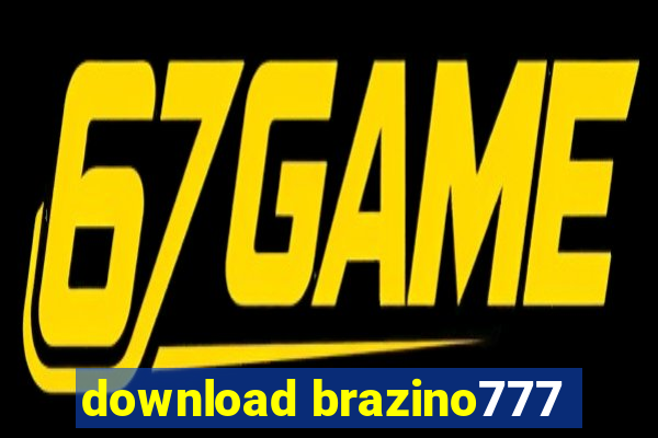 download brazino777