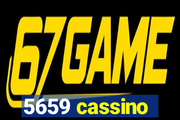 5659 cassino